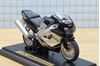 Picture of Yamaha YZF1000R Thunderace 1:18