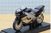 Picture of Yamaha YZF1000R Thunderace 1:18