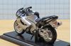 Picture of Yamaha YZF1000R Thunderace 1:18