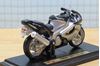 Picture of Yamaha YZF1000R Thunderace 1:18