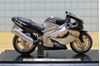 Picture of Yamaha YZF1000R Thunderace 1:18