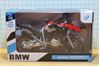 Picture of BMW R1200GS 2006 1:12 42763 1e ed.