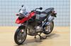 Picture of BMW R1200GS 2006 1:12 42763 1e ed.