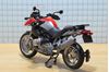 Picture of BMW R1200GS 2006 1:12 42763 1e ed.