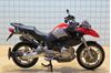 Picture of BMW R1200GS 2006 1:12 42763 1e ed.