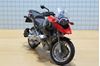 Picture of BMW R1200GS 2006 1:12 42763 1e ed.