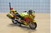 Picture of Honda ST1300 Pan European 1:43