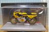 Picture of Kenny Roberts sr. Yamaha YZR500 1980 1:18