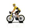 Picture of Jumbo Visma Tour de France 1:18 fiets Solido