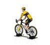 Picture of Jumbo Visma Tour de France 1:18 fiets Solido