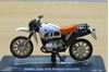 Picture of BMW R80GS Dakar 1:24 breuk