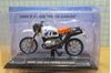 Picture of BMW R80GS Dakar 1:24 breuk