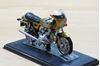 Picture of BMW R90S 1:24 breuk