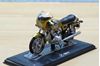 Picture of BMW R90S 1:24 breuk