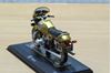 Picture of BMW R90S 1:24 breuk