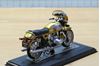 Picture of BMW R90S 1:24 breuk