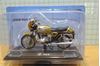 Picture of BMW R90S 1:24 breuk