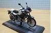 Picture of BMW R1150R Rockster 1:24 blister