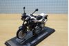 Picture of BMW R1150R Rockster 1:24 blister