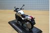 Picture of BMW R1150R Rockster 1:24 blister