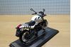 Picture of BMW R1150R Rockster 1:24 blister