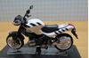 Picture of BMW R1150R Rockster 1:24 blister