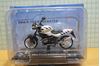 Picture of BMW R1150R Rockster 1:24 blister