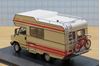 Picture of Pilote R 470, Citroen C25 1984 1:43 camper