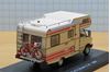 Picture of Pilote R 470, Citroen C25 1984 1:43 camper