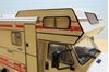 Picture of Pilote R 470, Citroen C25 1984 1:43 camper