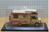 Picture of Pilote R 470, Citroen C25 1984 1:43 camper