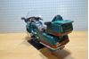 Picture of Honda GL1500  Goldwing groen 1:12 los