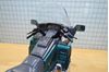 Picture of Honda GL1500  Goldwing groen 1:12 los