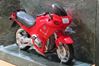 Picture of BMW R1100RS 1:12 New Ray france