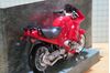 Picture of BMW R1100RS 1:12 New Ray france