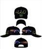 Picture of Valentino Rossi monster trucker cap pet MOMCA495604