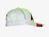 Picture of Fabio Di Giannantonio Pertamina VR46 racing trucker cap VTMCA509303