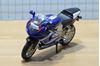 Picture of Suzuki GSX-R750 1:18 los