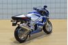 Picture of Suzuki GSX-R750 1:18 los