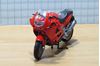 Picture of BMW K1200RS K1200 1:18 majorette los