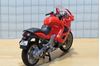 Picture of BMW K1200RS K1200 1:18 majorette los