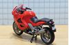 Picture of BMW K1200RS K1200 1:18 majorette los