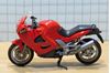 Picture of BMW K1200RS K1200 1:18 majorette los