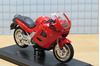 Picture of BMW K1200RS K1200 1:18 majorette