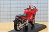 Picture of BMW K1200RS K1200 1:18 majorette