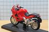 Picture of BMW K1200RS K1200 1:18 majorette