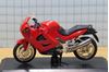 Picture of BMW K1200RS K1200 1:18 majorette