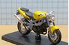 Picture of Suzuki TL1000 Street 1:18 majorette