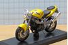 Picture of Suzuki TL1000 Street 1:18 majorette