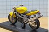 Picture of Suzuki TL1000 Street 1:18 majorette